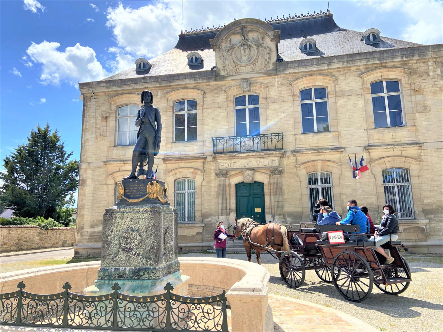 Calèche BLC 2021 – ®OT Grands Lacs de Champagne LV (12)Ret.