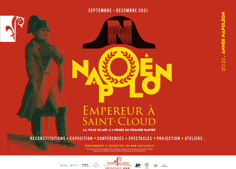 2021_08_23 Affiche Napoleon 320×240 HD
