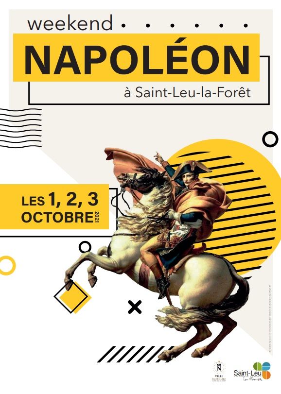 Sans titre