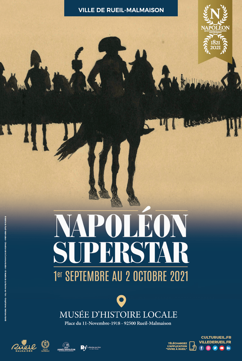 Superstar