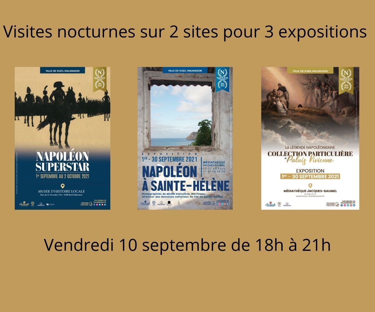 10 septembre