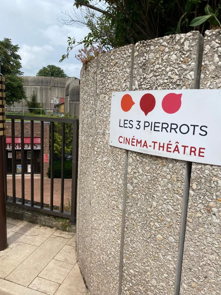 les_3_pierrots_09206400_182106703