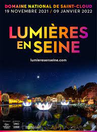 lumière