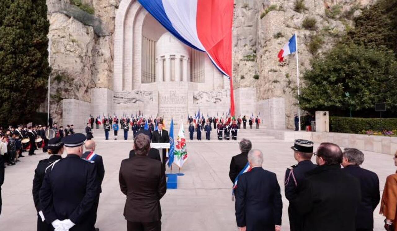 monument-aux-morts-rauba-capeu-90e-anniversaire