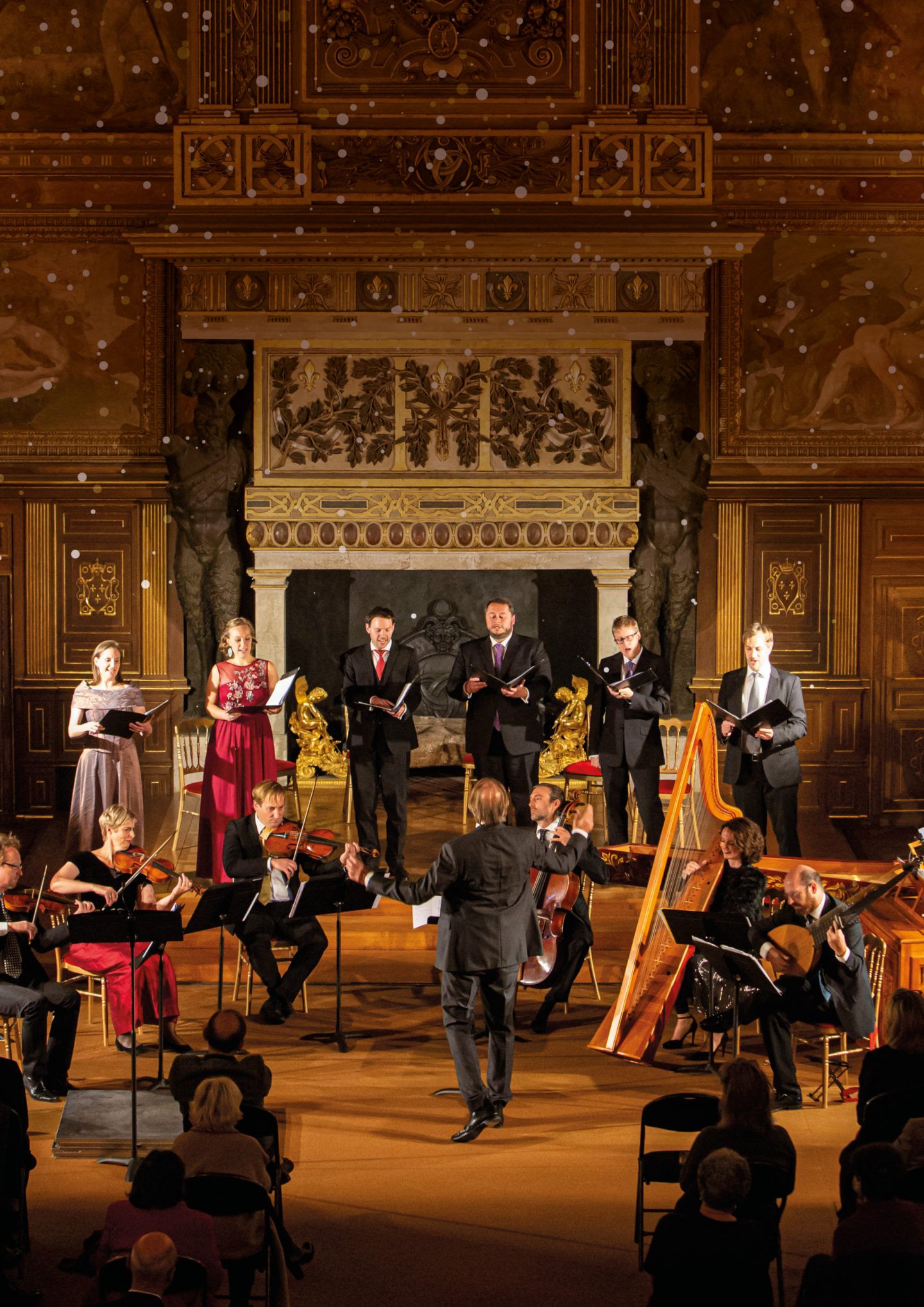 Z_211530_Visuel_Concert-Noël-2021