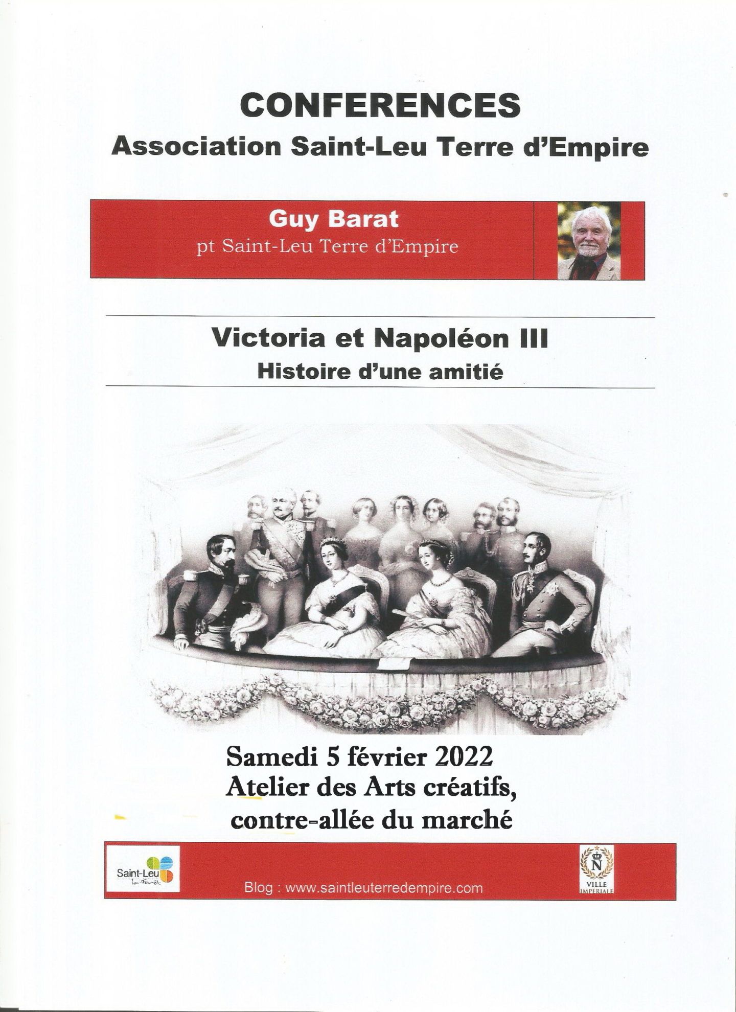 0.2. Affiche victoria 2022 (002)