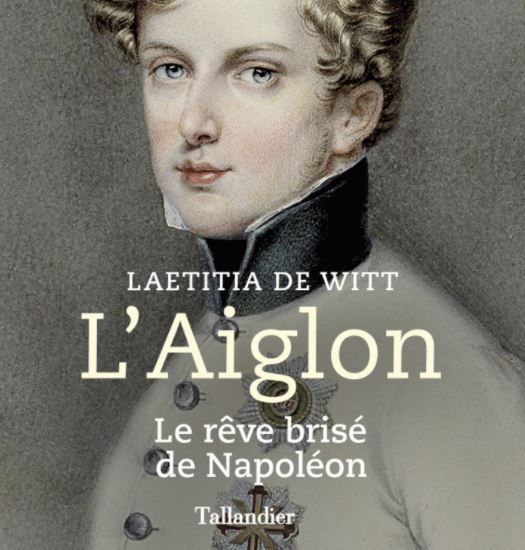 l_aiglon_napoleon_108224ac60