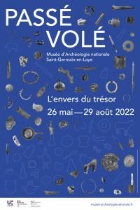 PV_Affiche_40x60web