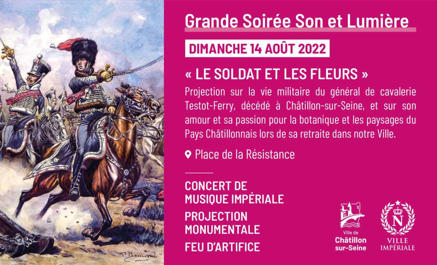 Chatillon-sur-Seine_Soiree-Son-Lumiere-2022_Encart-Mag (002)