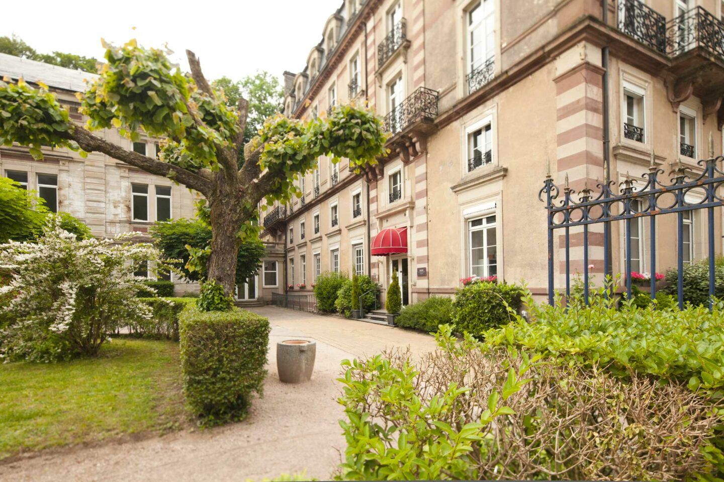 hebergements-le-grand-hotel-BATI-6-1