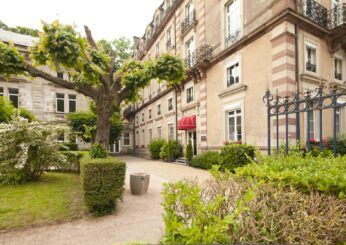 hebergements-le-grand-hotel-BATI-6-1