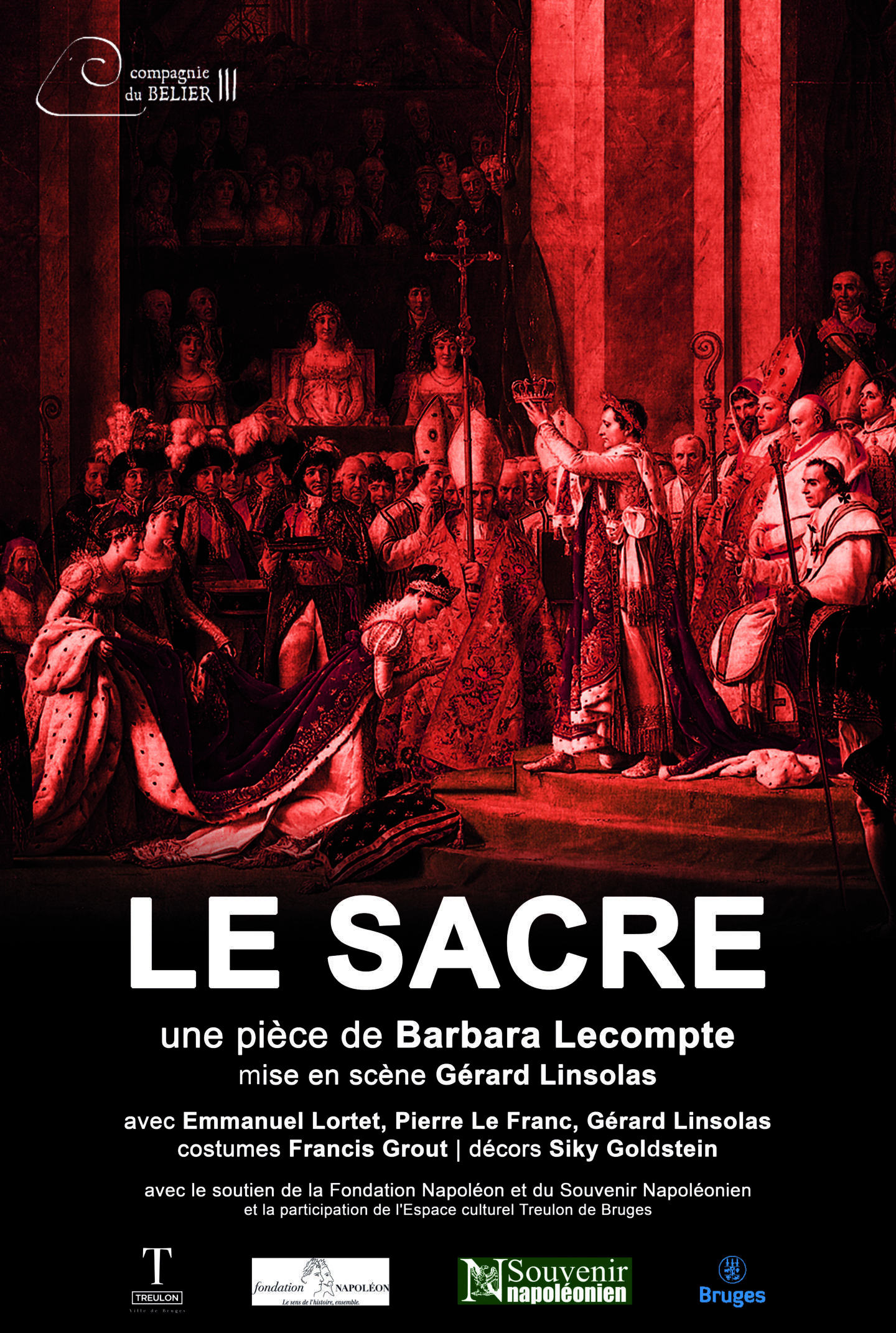 Affiche le sacre v1 version def 06112022