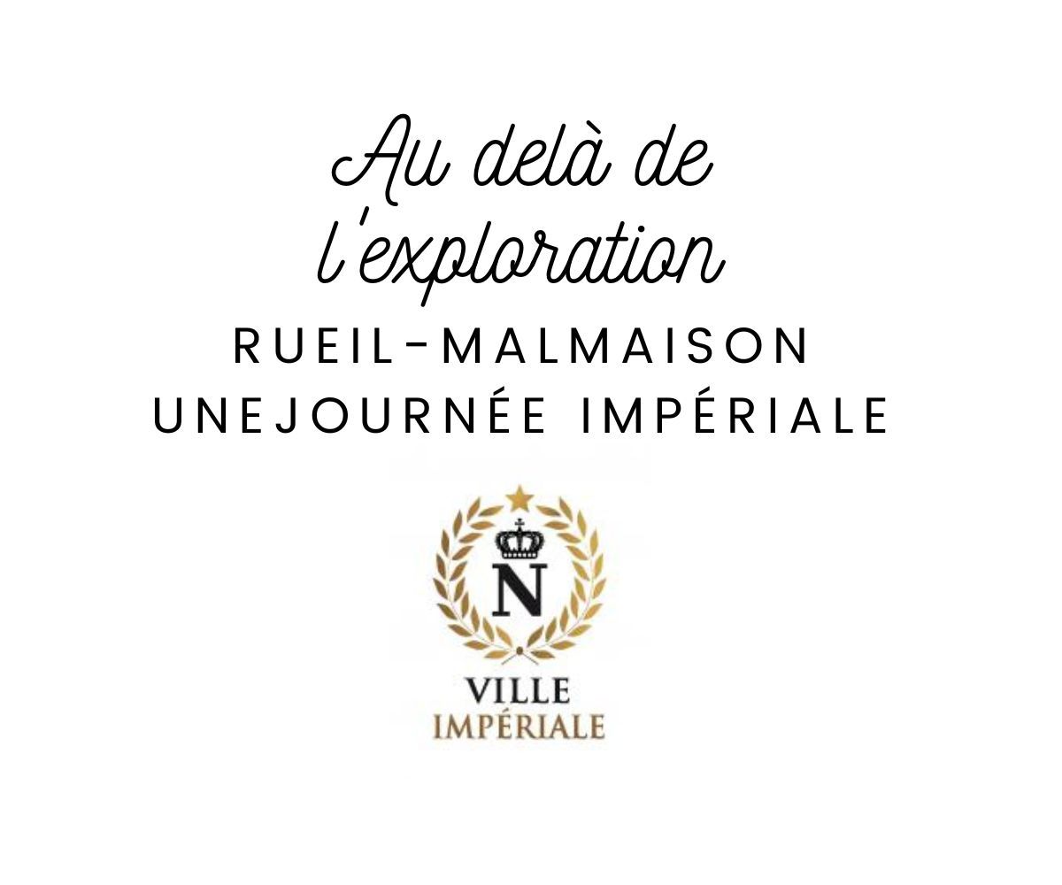 Au delà de l’exploration