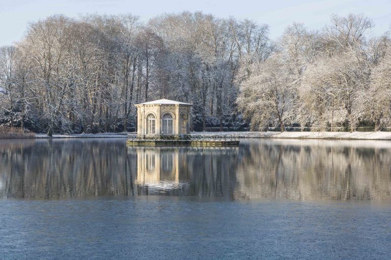 www.chateaudefontainebleau.fr-les-vacances-dhiver-au-chateau-de-fontainebleau–emilie-brouchon-13-768×512