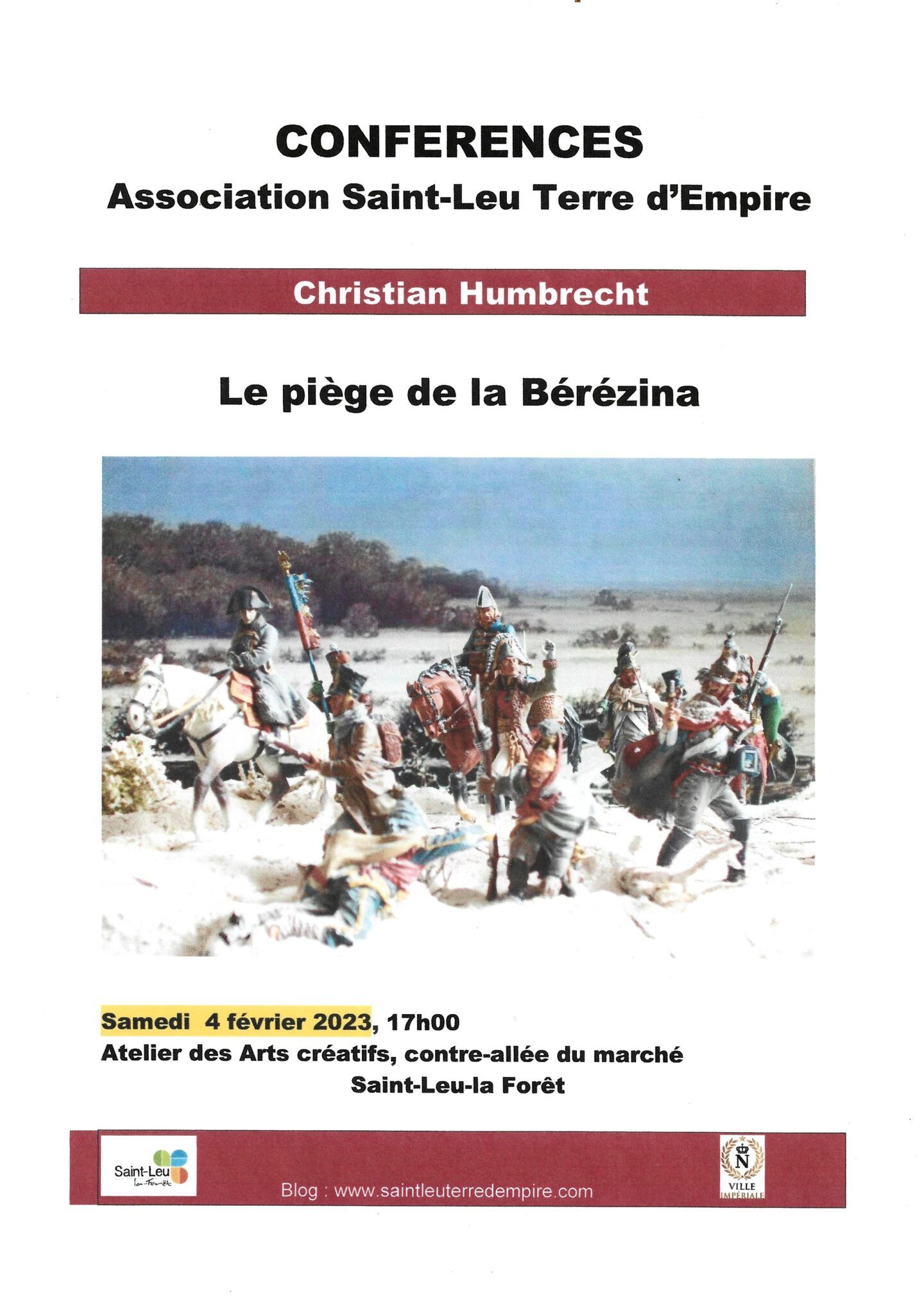 Document_2022-12-18_173621 Humbrecht