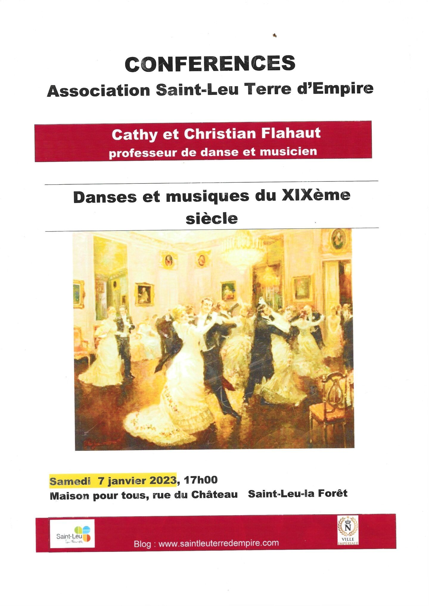 Document_2022-12-18_182051 Danses Flaho (002)