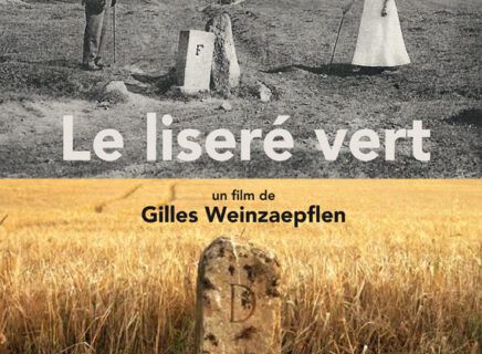 Affiche-Lisere-vert