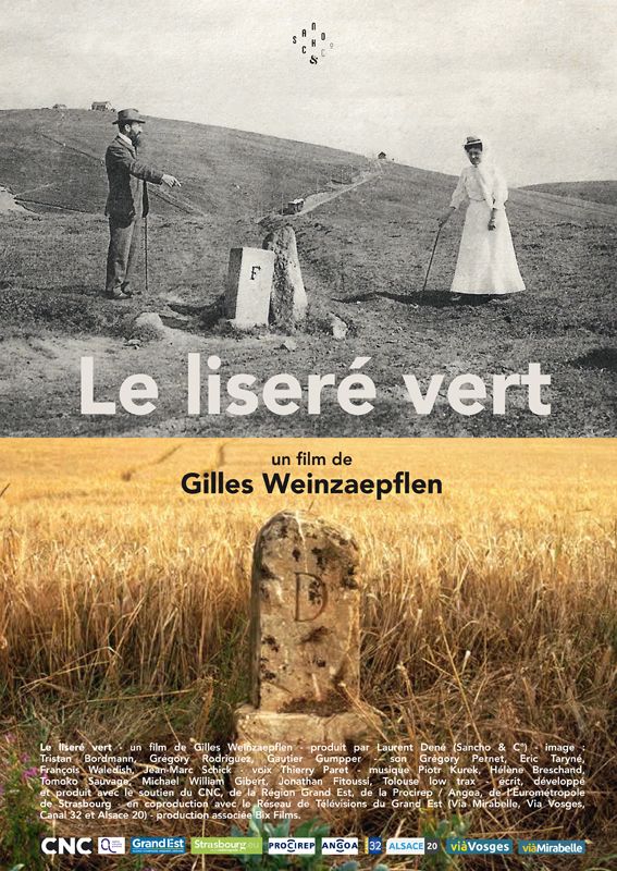 Affiche-Lisere-vert
