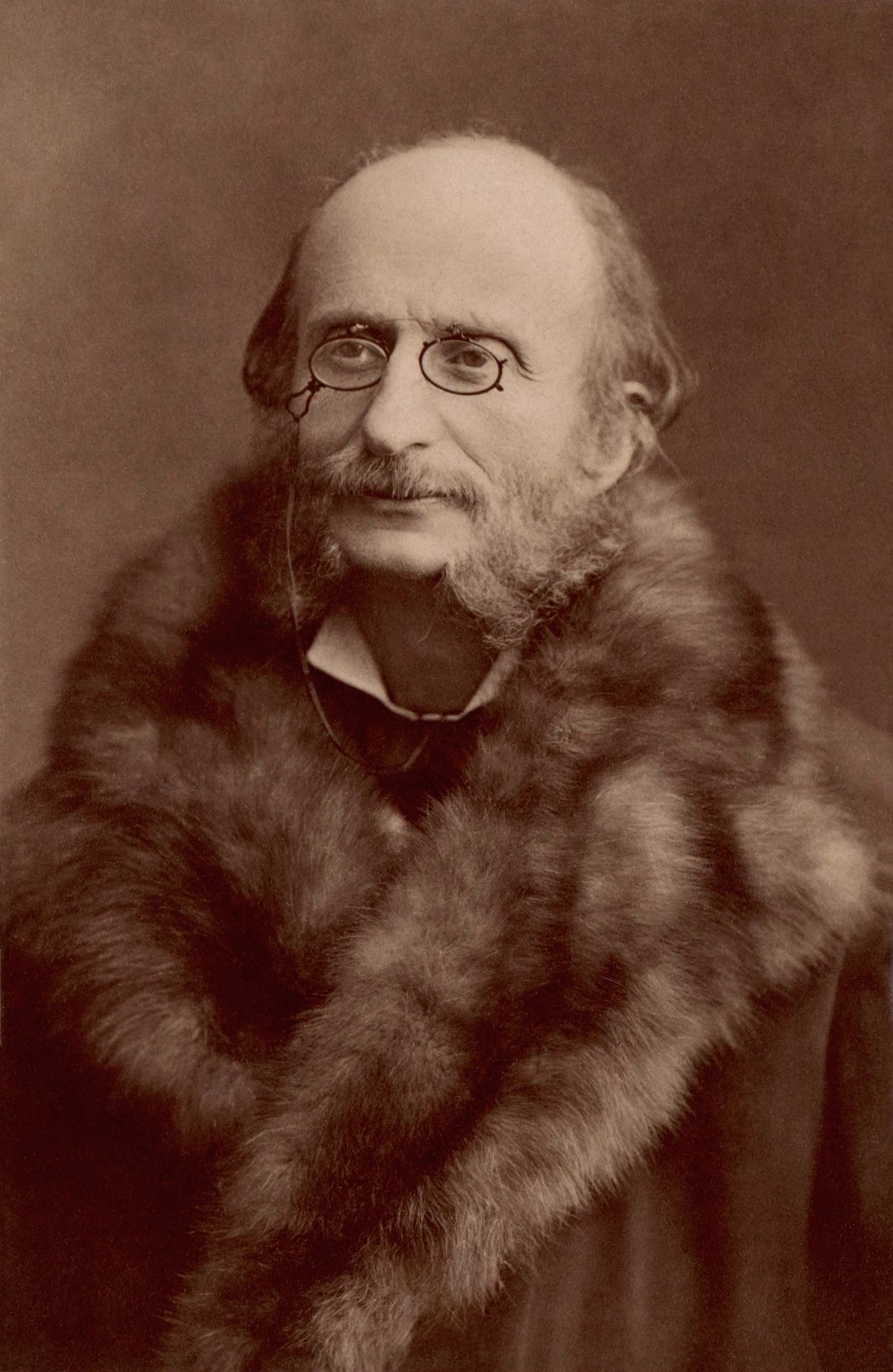 Jacques_Offenbach_by_Nadar