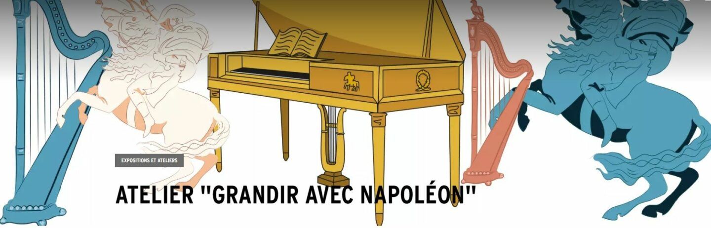 Sans titre