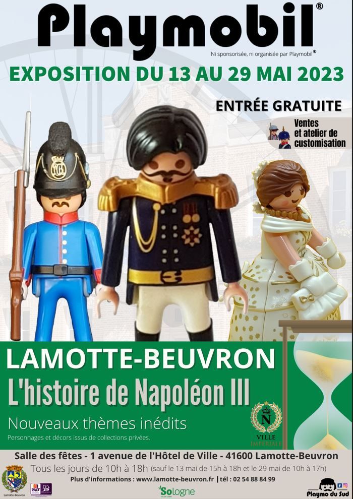 AFF-playmobil_2023_reduit