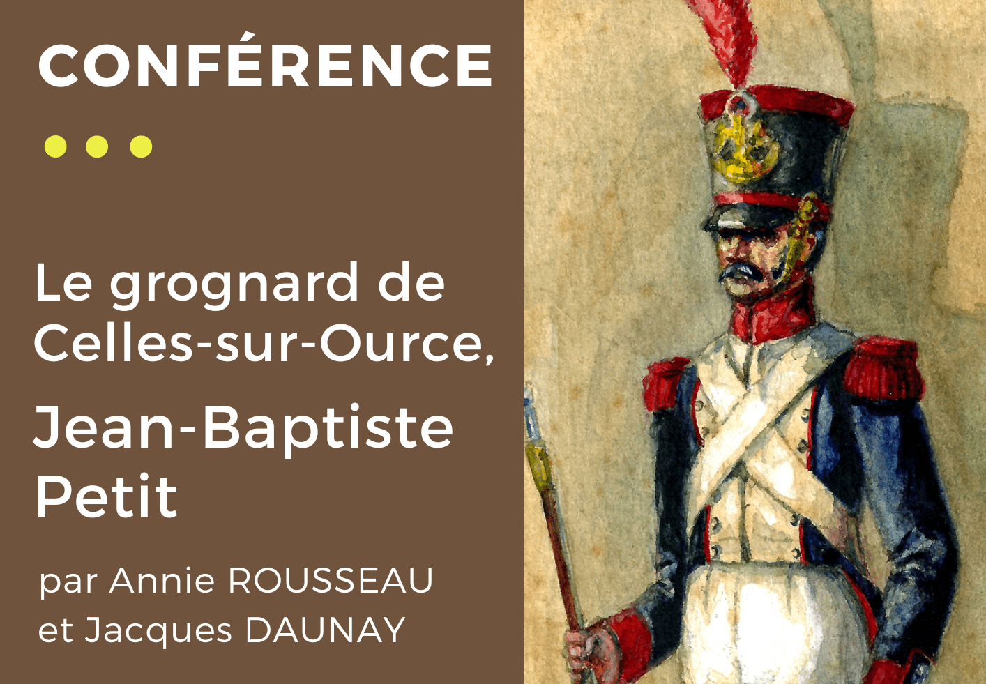 Conf grognard v2 (1)