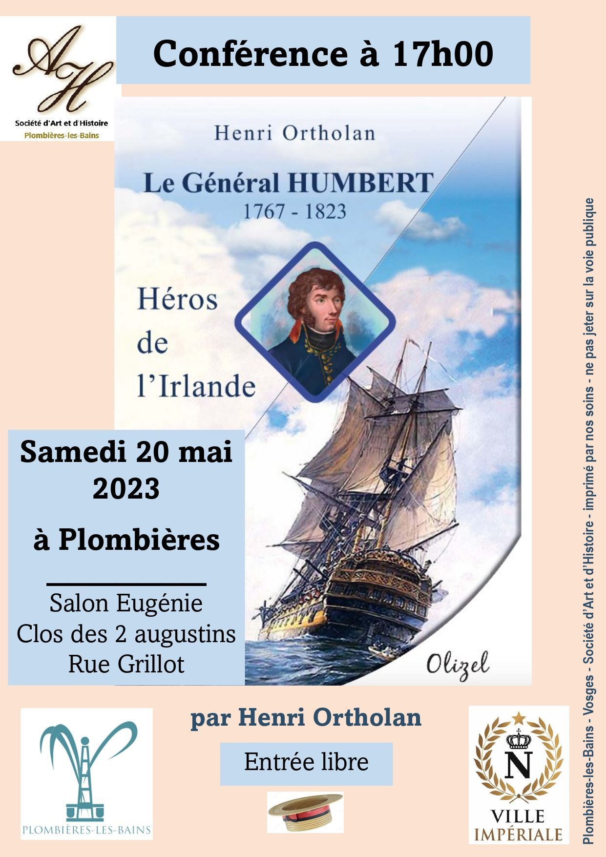 Le Général Humbert – 20 mai_page-0001