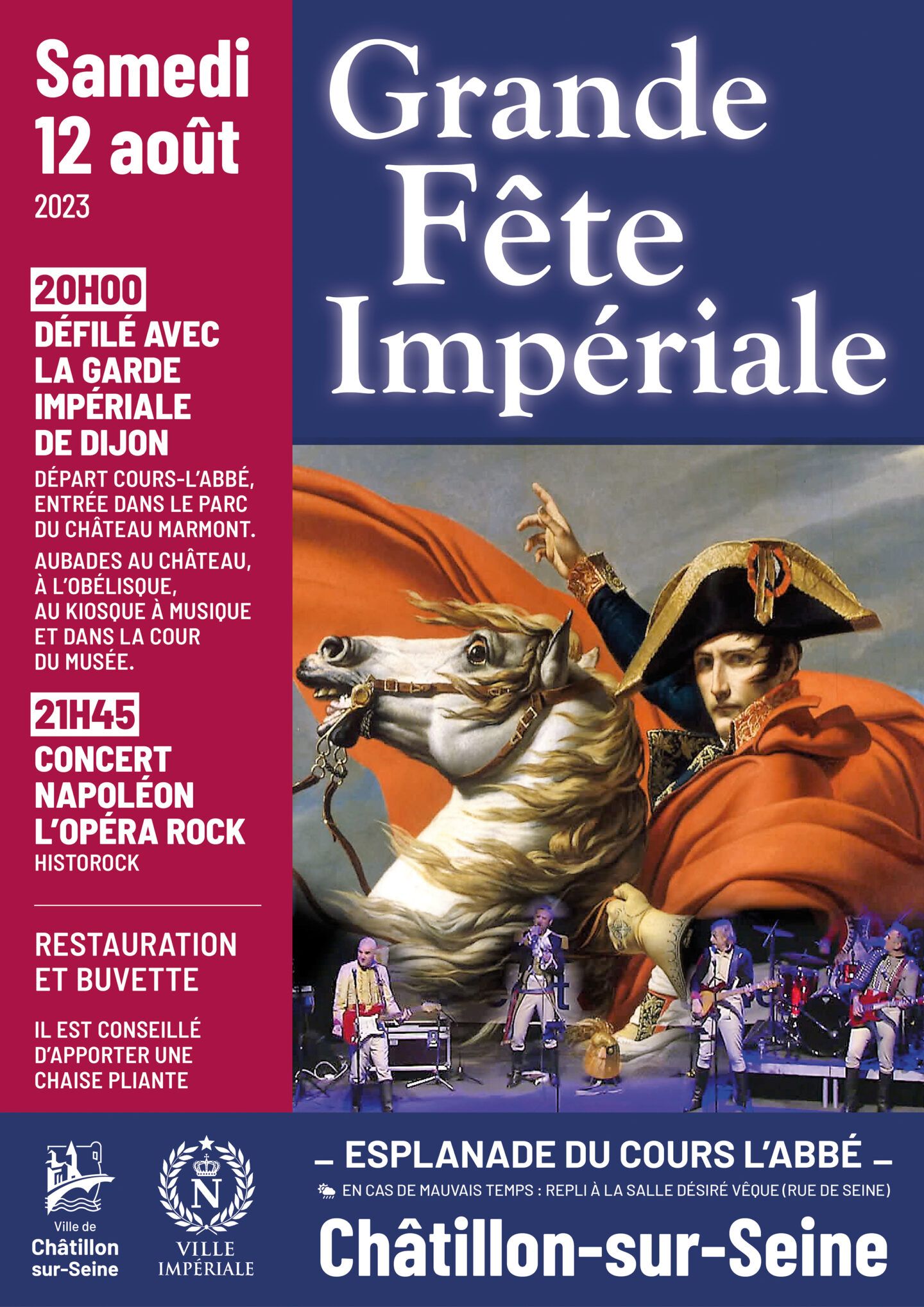 Fete-Imperiale-2023_AFFICHE_V2