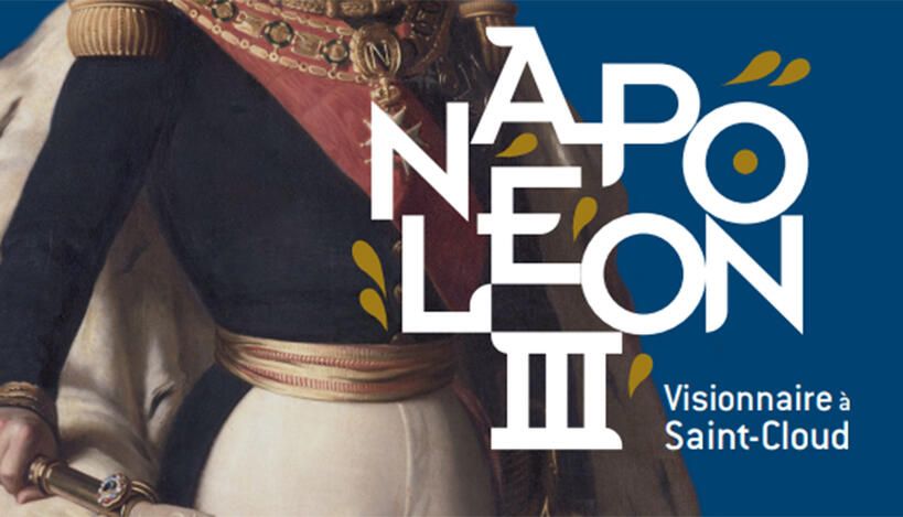 napoléon-III