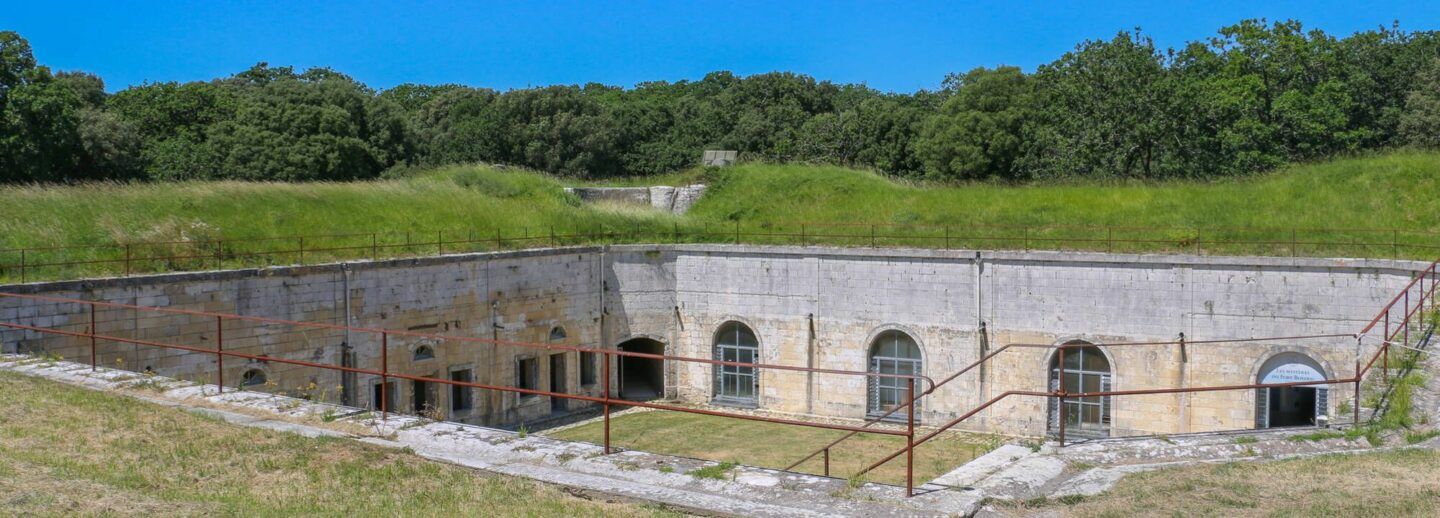 rochefort-ocean-ile-aix-fort-liedot