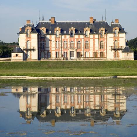 visite-commentee-chateau-grosbois