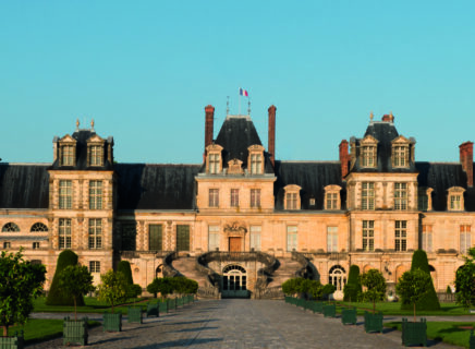 (c) Beatrice Lécuyer-Bidal (51) ter