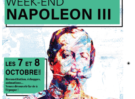 programme napoleon print-1