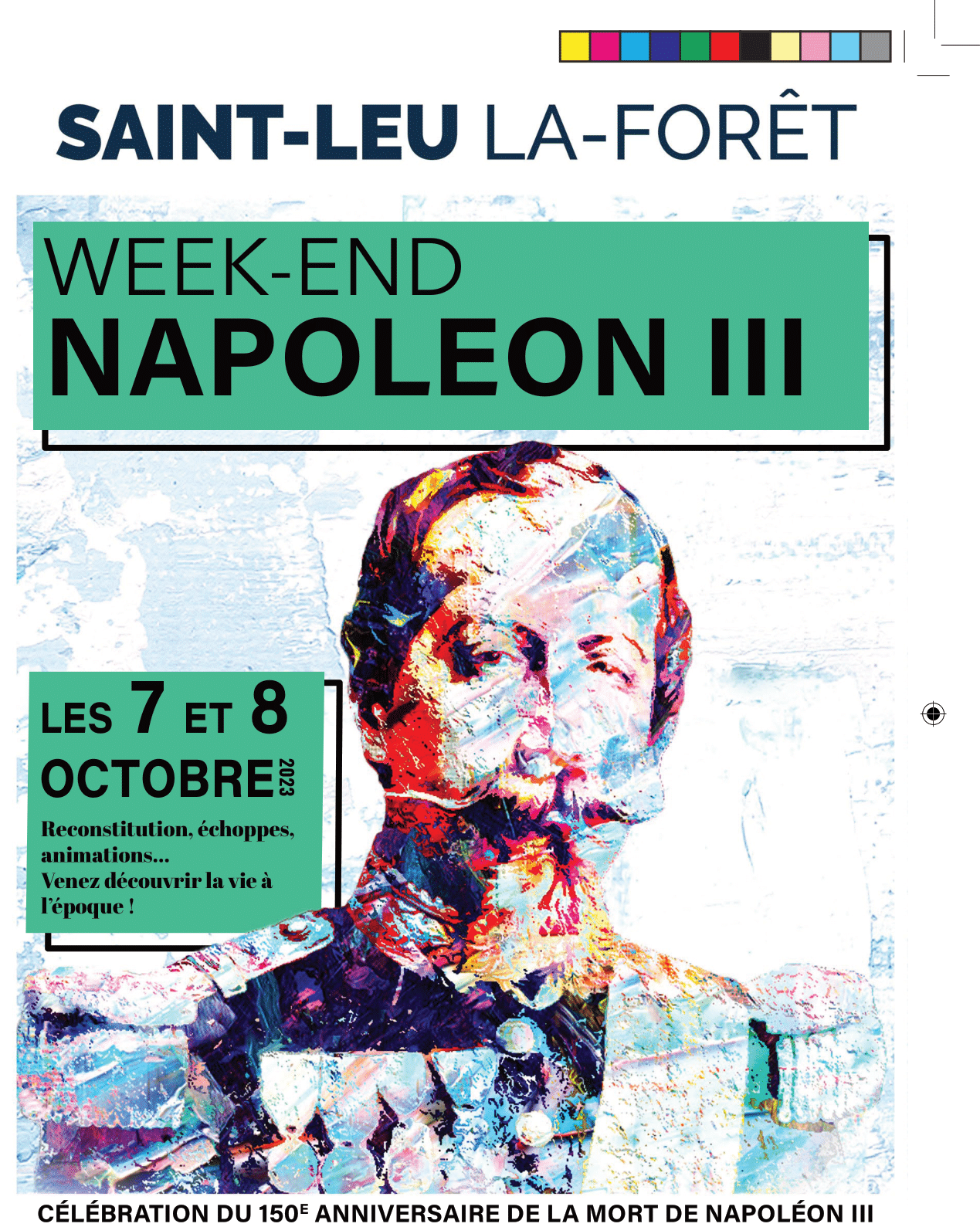 programme napoleon print-1