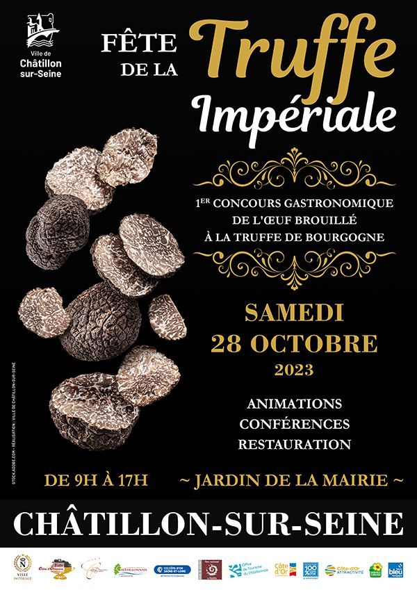 Fete-Truffe-Imperiale_WEB