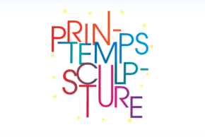 csm_Printemps_de_la_sculpture_21_logo_nu_2ad02e69dc